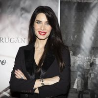 No todo es felicidad: Pilar Rubio se sinceró y reveló el problema con el que luchó en el último tiem