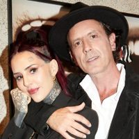 Cande Tinelli y Coti Sorokin hicieron un feliz anuncio: "Estamos cerca"
