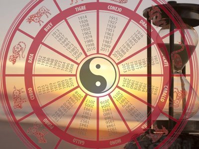 Para tener en cuenta: cuáles son los signos del Horóscopo chino que nunca quebrantarán una promesa