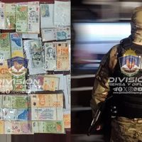 Narcomenudeo: qué hará la provincia con el dinero secuestrado en los procedimientos
