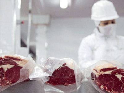 El Ministerio de Agricultura ya cuenta con 15 protocolos de buenas prácticas