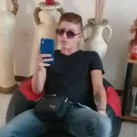 Padre de Octavio Ocaña asegura que hay tres detenidos por la muerte de su hijo; Fiscalía lo niega