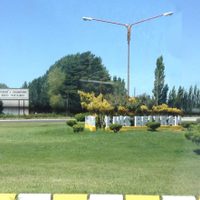 Rescataron a cuatro víctimas de trata de personas durante varios allanamientos en Luis Beltrán