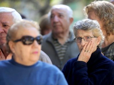 La especialista previsional, Mirta Tundis, rompió el silencio: el cambio "es injusto pero necesario"