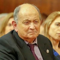 La salud de Chiche Gelblung: luego de estar internado, llegan las buenas noticias