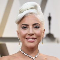 ¡Único en la historia! Así será el tremendo recital virtual que Lady Gaga organizó