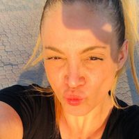 El drama que atraviesa María Eugenia Ritó