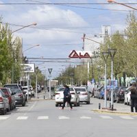 Coronavirus en Cutral Co: se conoció la razón que disparó el nuevo brote