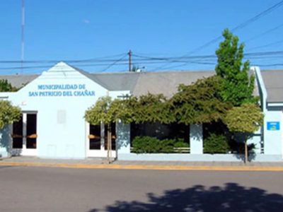 Trabajadores denuncian persecusíón laboral