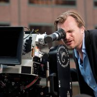 Christopher Nolan se lanza contra Warner y califica a HBO Max como "el peor servicio de streaming"