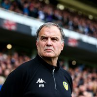 El "loco" plan de entrenamiento de Marcelo Bielsa para el Leeds pese al coronavirus