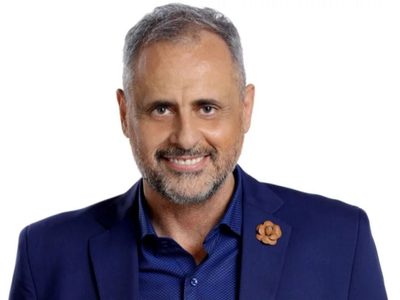 ¡Conmovedor! Jorge Rial publica un emotivo video de un momento muy especial del hijo de Morena