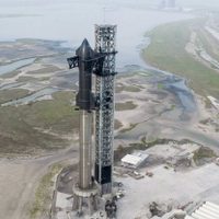 Magnate japonés cancela volar a la Luna con Starship por este motivo