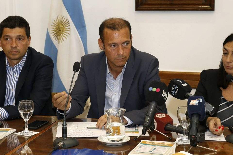 Omar Gutiérrez Fuente: (Instagram)