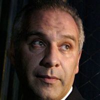 Juan Collado suma otra vinculación a proceso por el delito de fraude