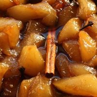 Chutney, la conserva agridulce ideal para acompañar carnes