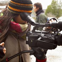 Quieren fortalecer la industria del cine en la región