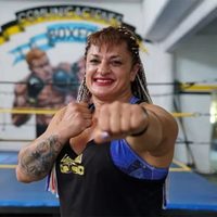 Nuevo parte médico: cómo se encuentra la Locomotora Oliveras