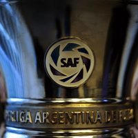 Polémica decisión en el fútbol argentino: Los cambios de la Superliga