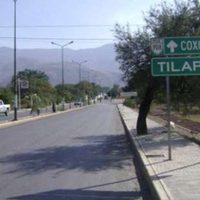Hay dos testigos de la masacre en Puebla; los 11 asesinados eran familiares