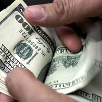 Dólar hoy: cuál es la cotización de la moneda este miércoles 22 de diciembre