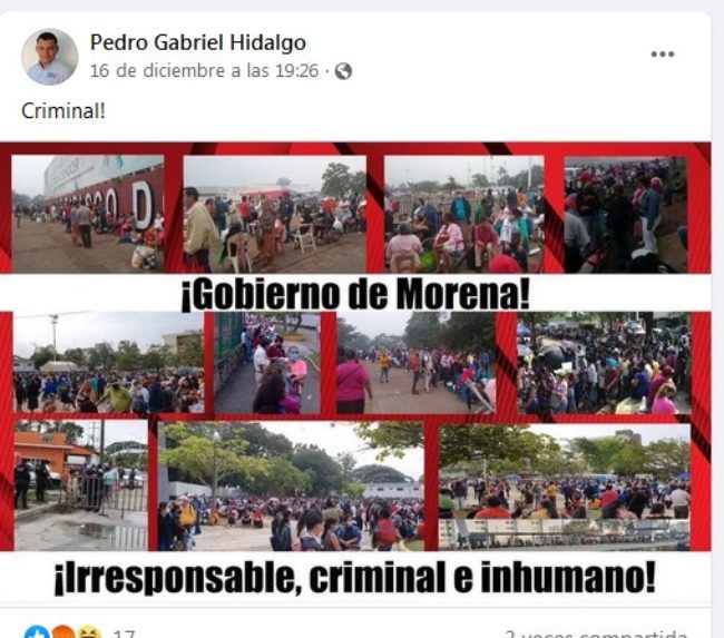 PAN-Tabasco-Morena