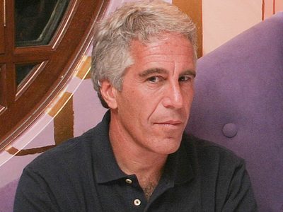 Filthy Rich, Jeffrey Epstein: Netflix lanzó su nuevo documental y te va a helar la piel
