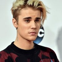 Los internautas descubrieron el inesperado gusto musical de Justin Bieber en su reciente vivo
