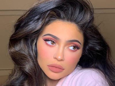 "¡Va a explotar!" Kylie Jenner lo hizo con una mujer y todo quedó registrado ¡Mira!