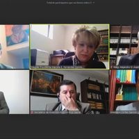 Sala Regional del TEPJF desestima solicitud de recuento de votos en 84 distritos electorales