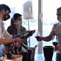 Confirmado: Neuquén tendrá su Fiesta de la Vendimia
