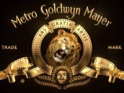 Amazon compra la mítica Metro Goldwyn Mayer por 8 mil millones de dólares