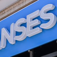 ANSES: qué prestaciones se pagan este miércoles, 9 de octubre