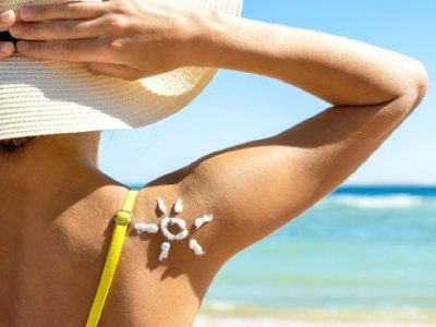 Trucos y técnicas para obtener un bronceado perfecto y que no dañe la piel