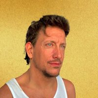 Nico Vázquez confirmó una de las noticias más esperadas