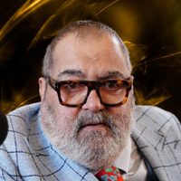 Jorge Lanata vuelve recargado con un As en la manga