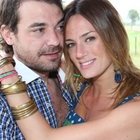 ¿Qué piensa Paula? Pedro Alfonso revela lo que hace cuando su esposa no está: "Voy a aprovechar"