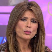 Gema López descolocó a sus compañeros en plena programación: "Los límites los pongo yo"