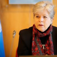 CEPAL estima crecimiento económico de 5.2% para América Latina
