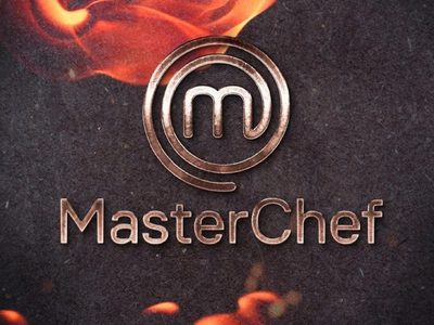 Tras el delicado estado de salud de Wanda Nara, qué pasará con "MasterChef" en Telefe