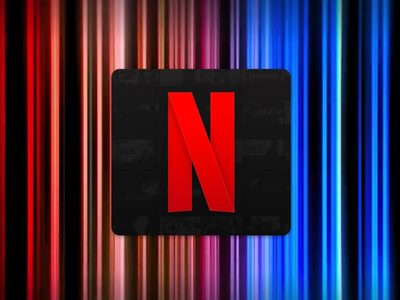 La serie coreana de Netflix que combina risas, amor y drama en 12 capítulos imperdibles