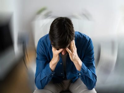 Glucosa: las señales que da tu cuerpo cuando está desbalanceada y cómo estabilizarla a tiempo