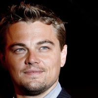 ¡Para no creer! Leonardo DiCaprio fue sorprendido en el super haciendo "esto". ¡OMG!