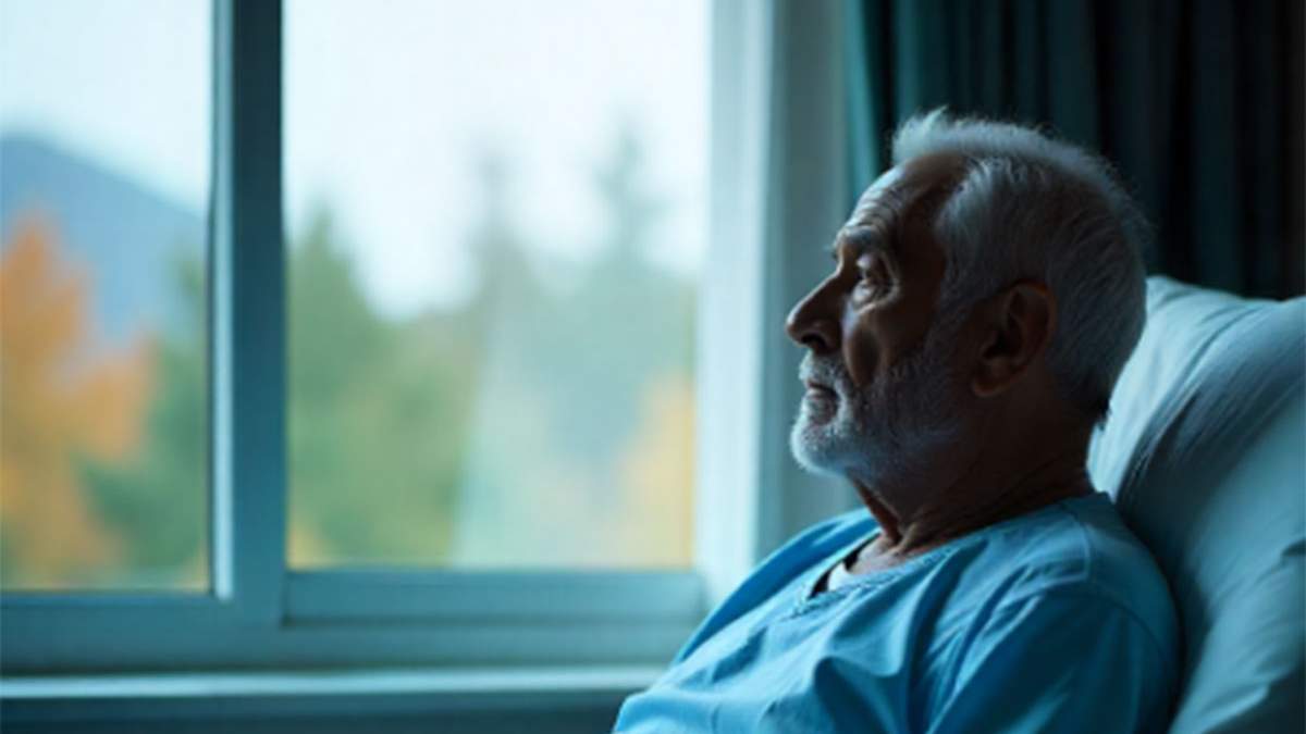 El cáncer de colon es la segunda enfermedad de este tipo que afecta a ambos sexos por igual.
