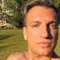 Maxi López y una dura reflexión: “La gente nunca olvidará cómo los hiciste sentir"