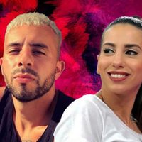 Revés para los Defederico: la Justicia falló a favor de Cinthia Fernández en un reciente pedido