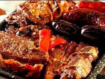 Dieta keto puede aumentar el riesgo de enfermedades cardiacas, cáncer, diabetes y Alzheimer