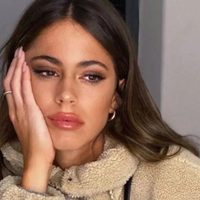 Tini Stoessel eliminó a Sebastian Yatra de sus redes y sus fans no la perdonaron. ¿Crisis de cuarent
