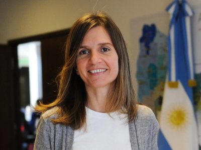 IFE 4: qué dijo la titular del ANSES sobre la continuidad del beneficio