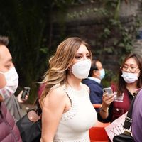 Acusan 'negociación cupular' en Morena tras designación de candidata en Tlaxcala